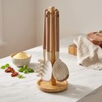 SET-UTENSILIOS-03