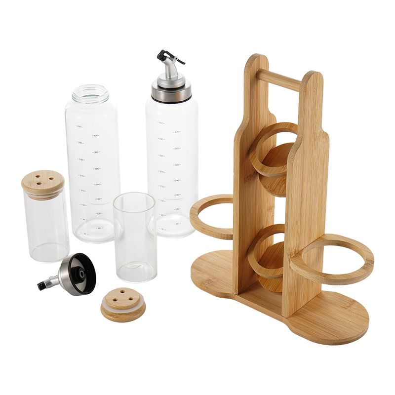 SET-VINAGRERA-02