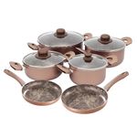 SET-AMBAR-01