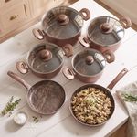 SET-AMBAR-04