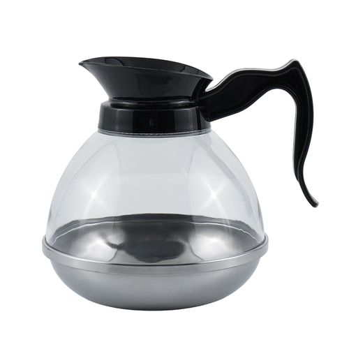 Jarra plástica Duo Power 1,8L Universal Pro