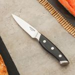 CUCHILLOS-NITRO-08