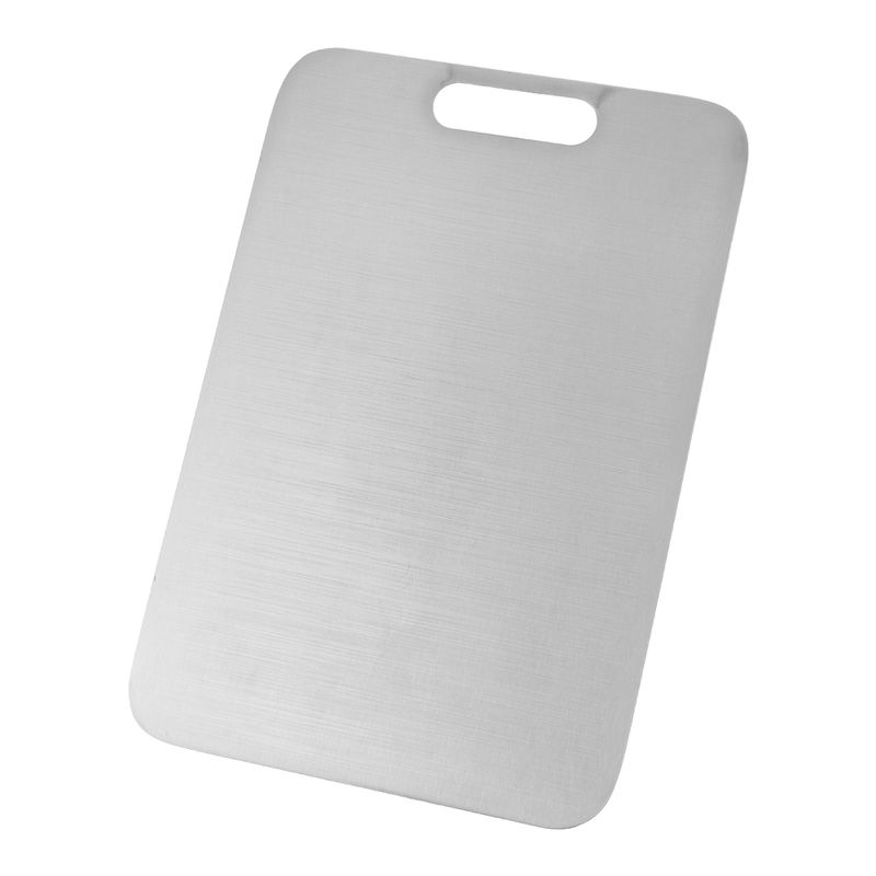 TABLA-PARA-PICAR-02