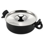 OLLA-PASTERA-01