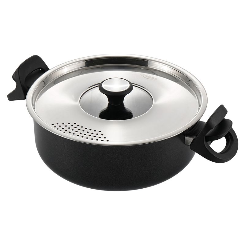 OLLA-PASTERA-01