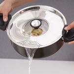 OLLA-PASTERA-04