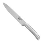 CUCHILLO-UNIVERSAL-01