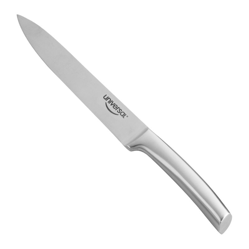 CUCHILLO-UNIVERSAL-01
