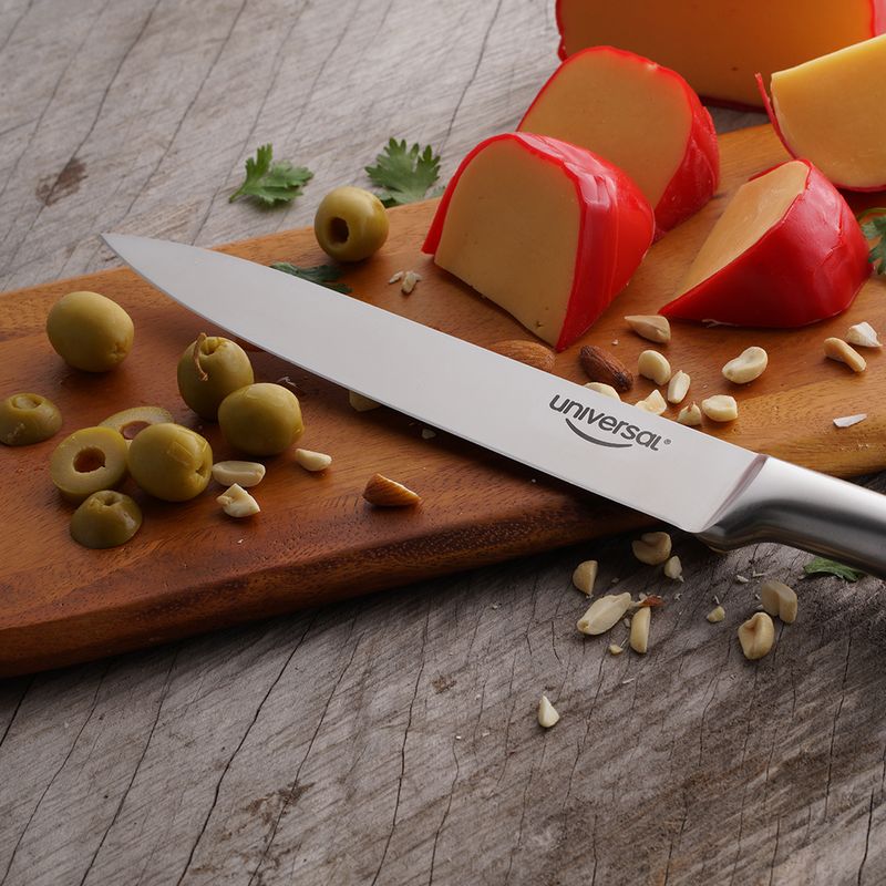 CUCHILLO-UNIVERSAL-02