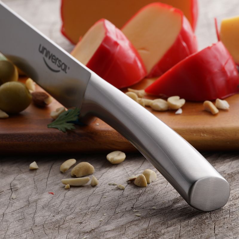 CUCHILLO-UNIVERSAL-03