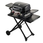 ASADOR-BBQ-01