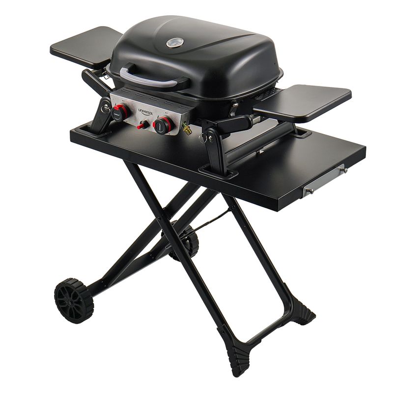 ASADOR-BBQ-01