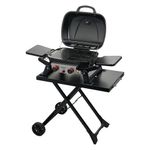ASADOR-BBQ-02