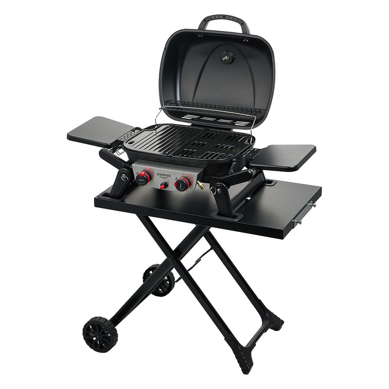 ASADOR-BBQ-02