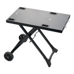 ASADOR-BBQ-03