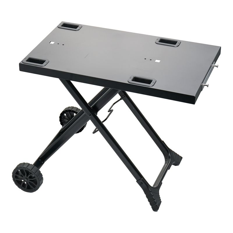 ASADOR-BBQ-03