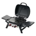 ASADOR-BBQ-04