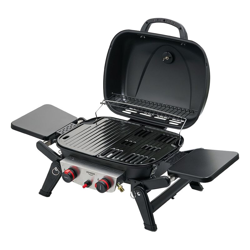 ASADOR-BBQ-04