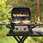 ASADOR-BBQ-06