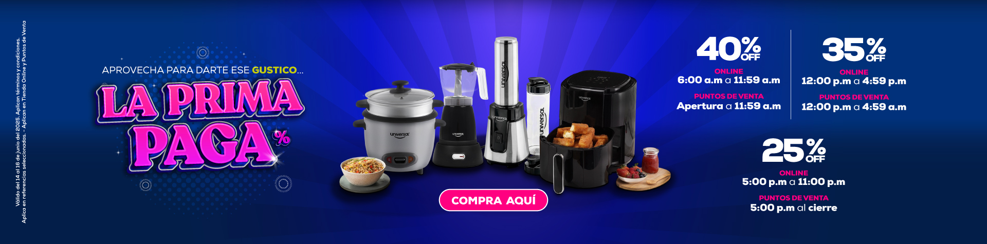 primaton
