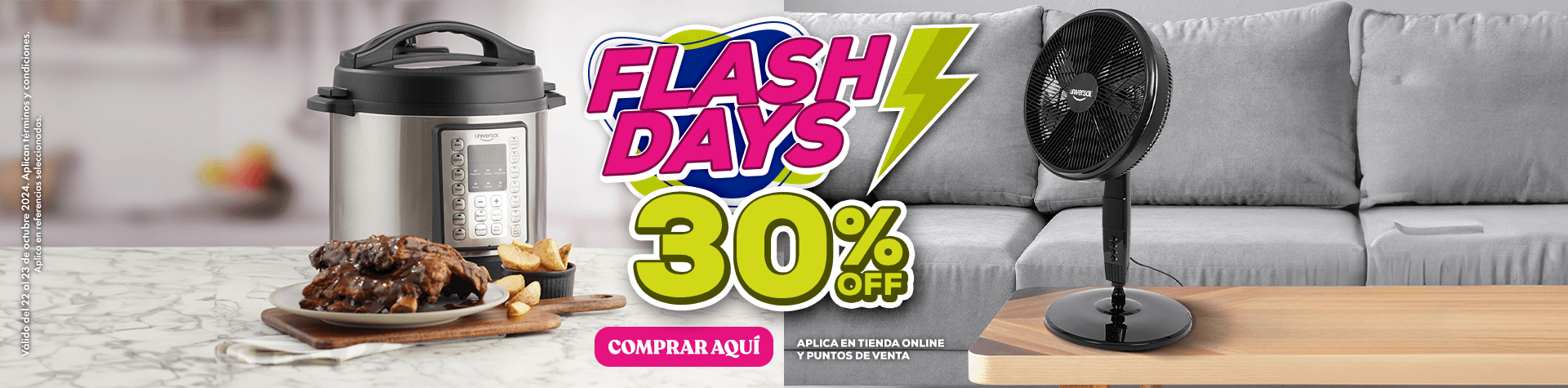 flash-sale