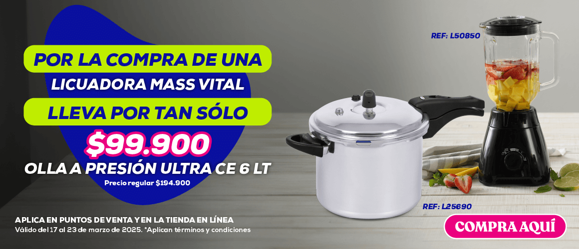 licuadora-oap