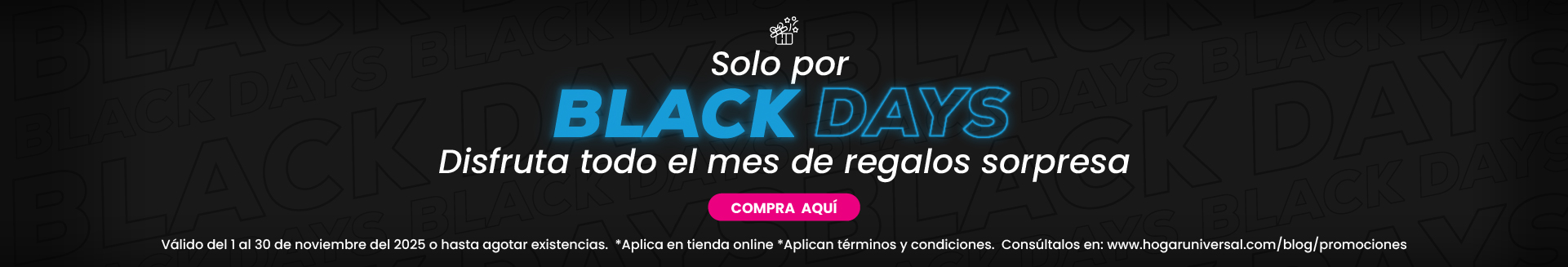 regalos-universal