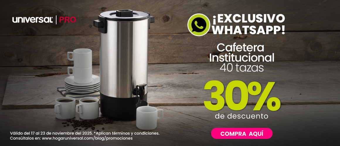 cafetera-wpp