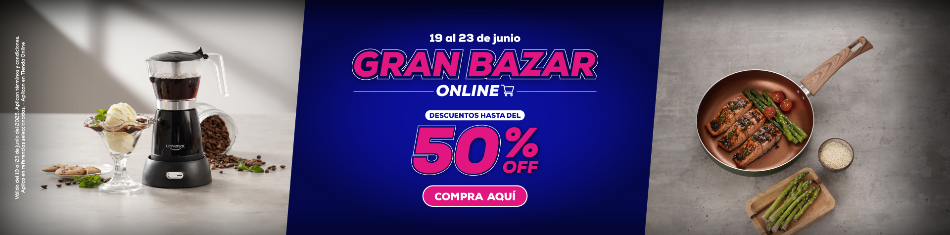 gran-bazar