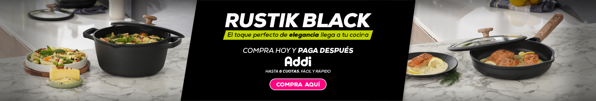 rustik-black