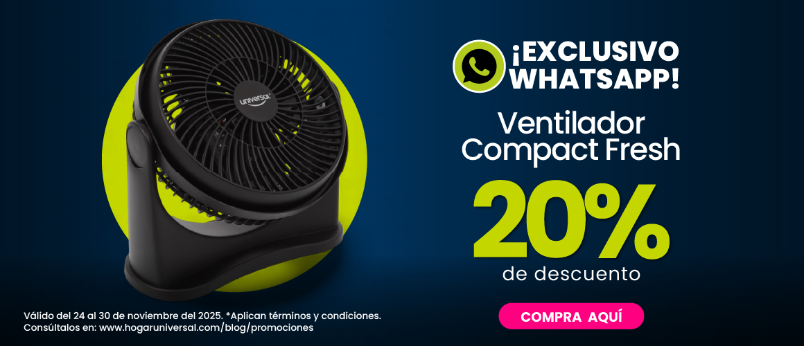 ventilador-wpp