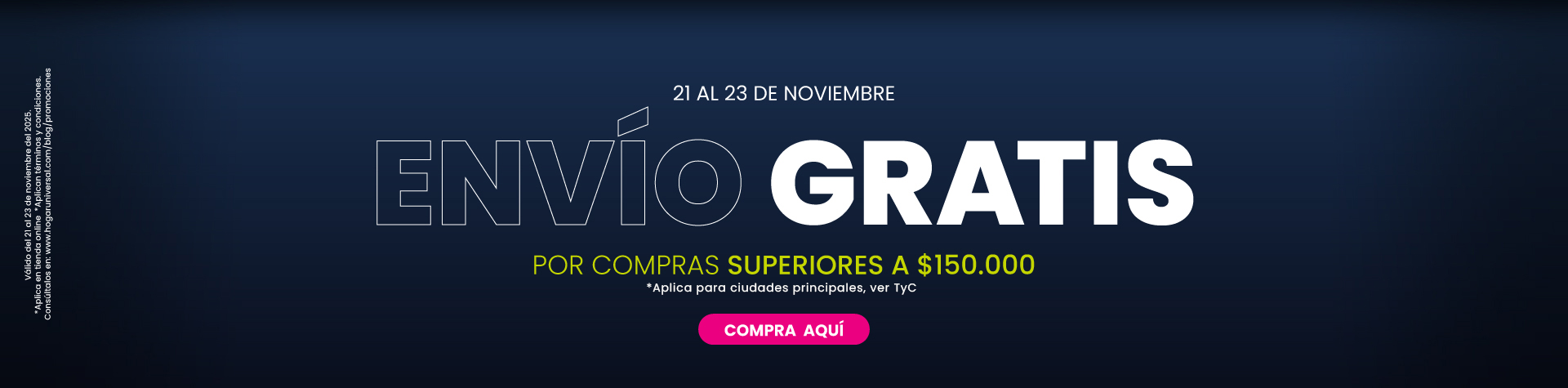envio-gratis
