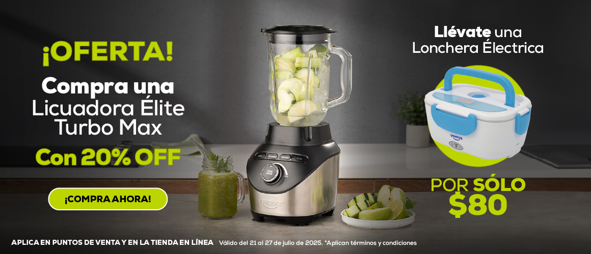 oferta-lonchera