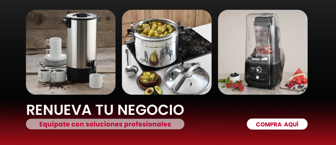 profesional