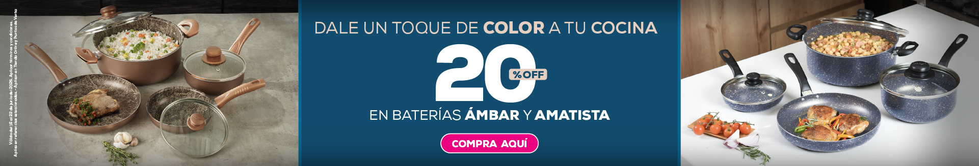 ambar-amatista