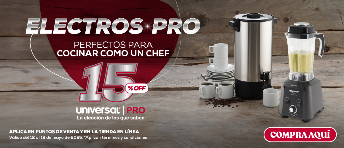 electros-pro