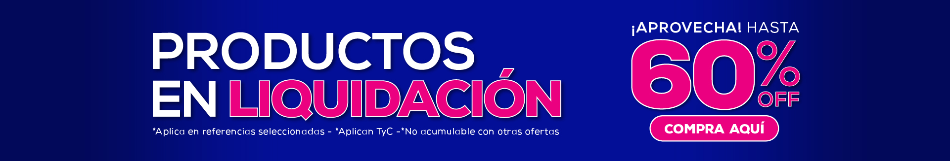 liquidacion