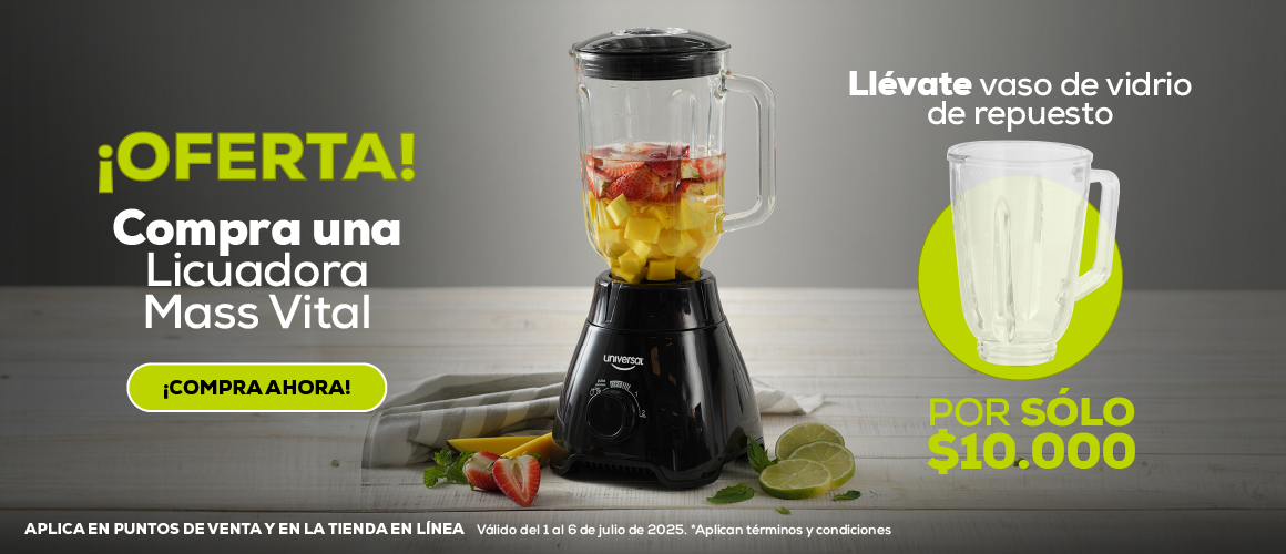 oferta