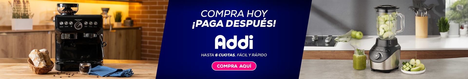 add