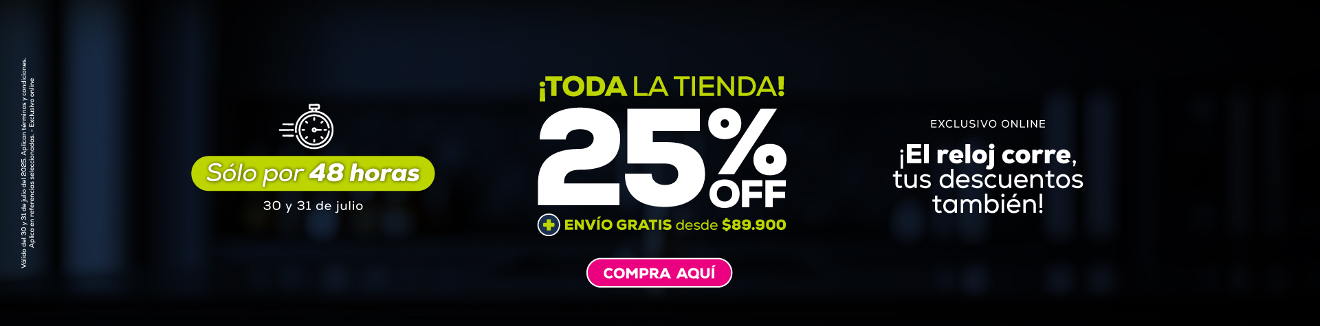 quincena