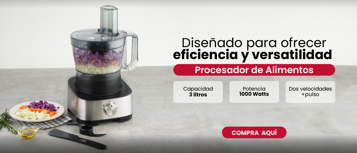 procesador-alimentos