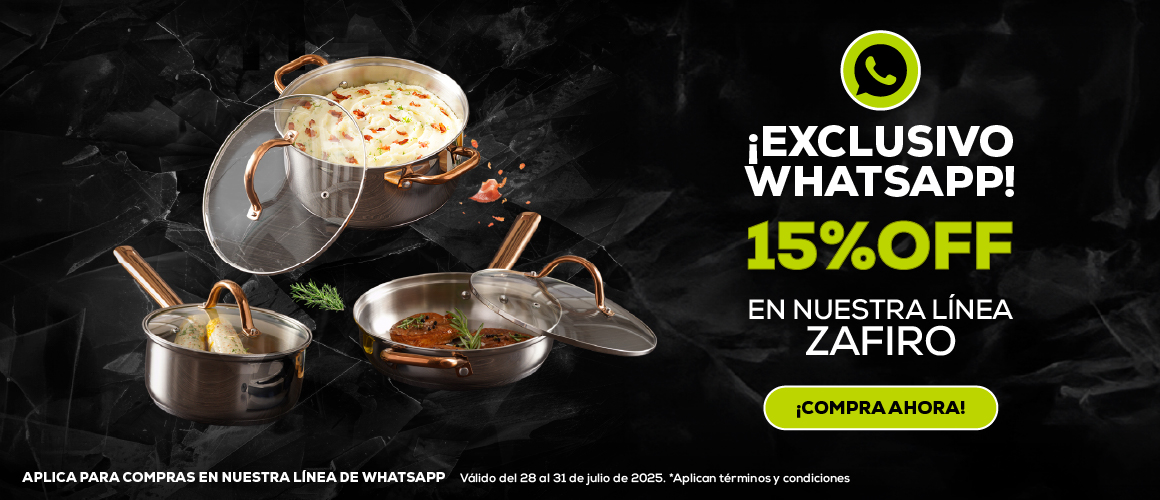 oferta