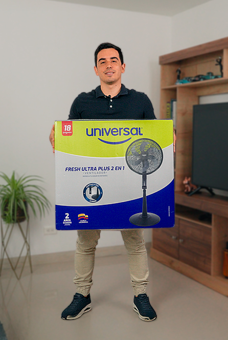 Ver