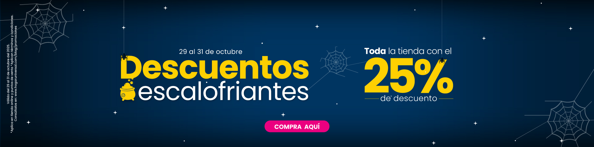 dctos-escalofriantes