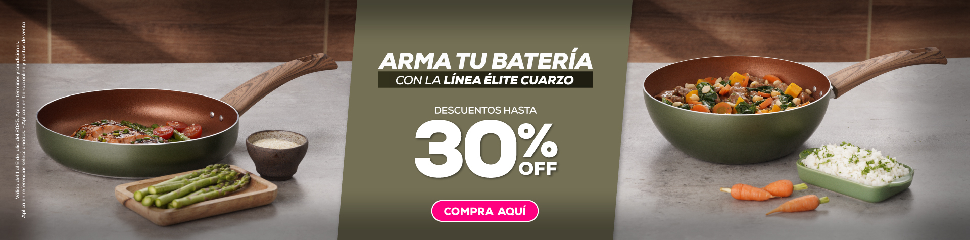 linea-cuarzo