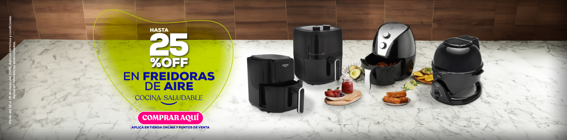 cocina-saludable