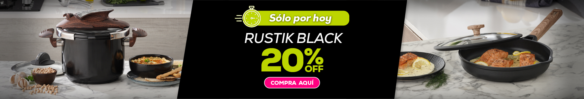 rustik-black